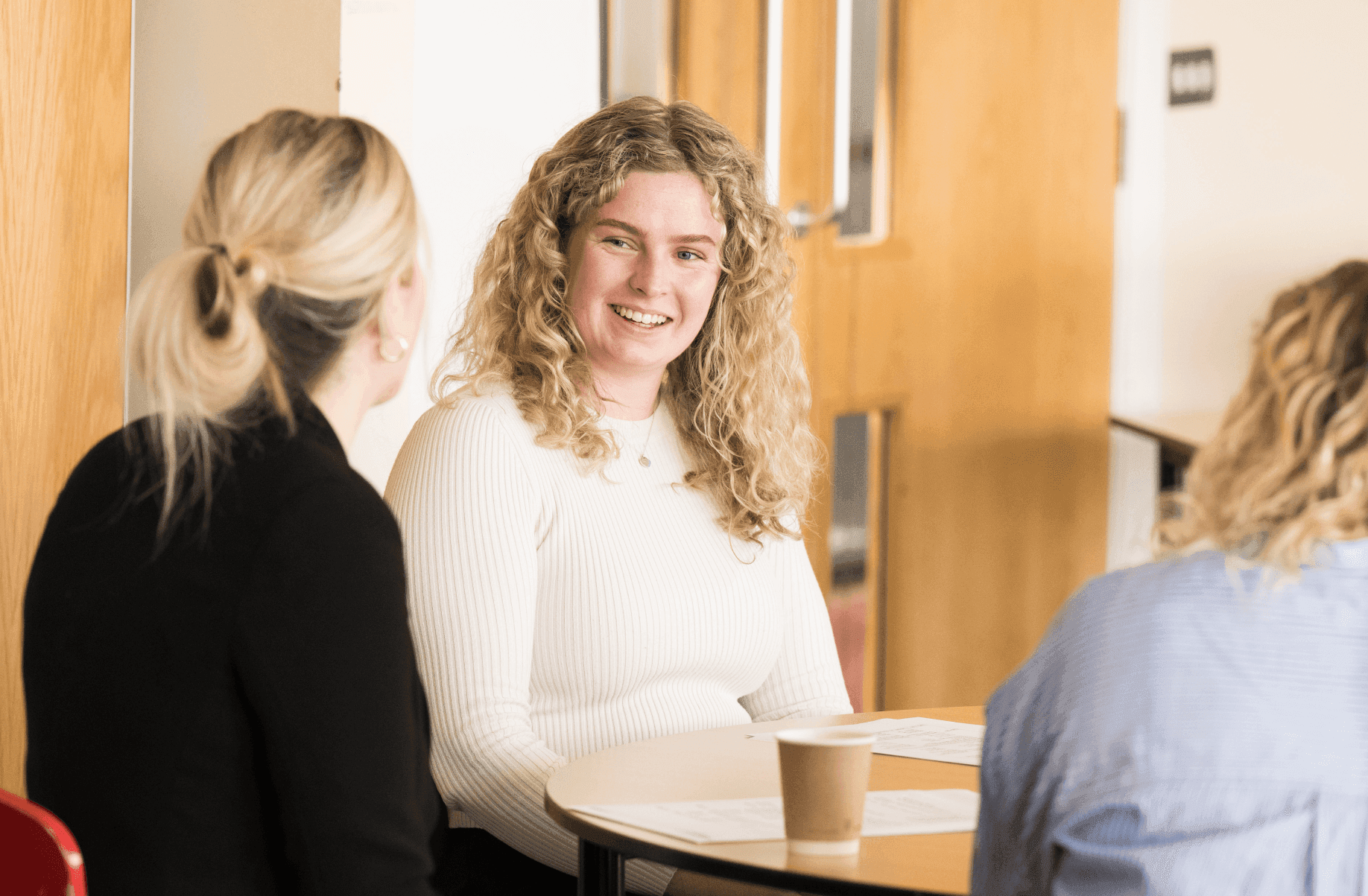 The Neuroinclusive Leader