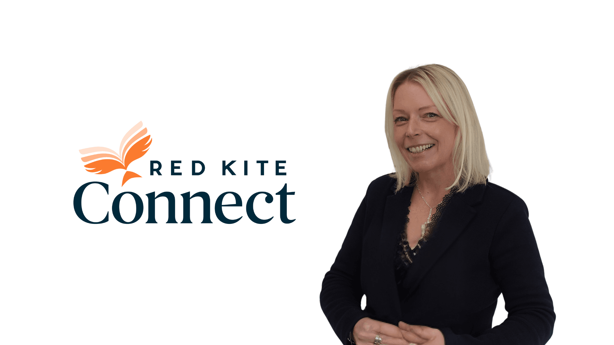 The Professional Learning Paradox