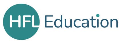 HFL Education v2
