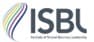 ISBL