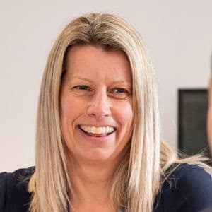 Jane Elsworth