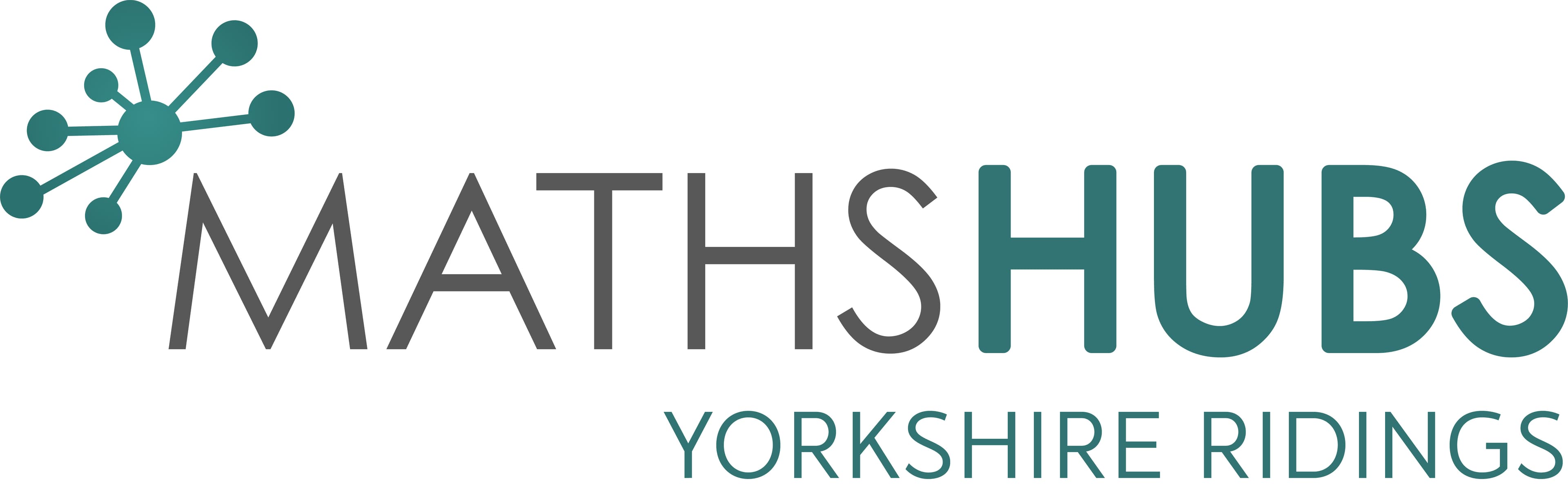 Maths Hub