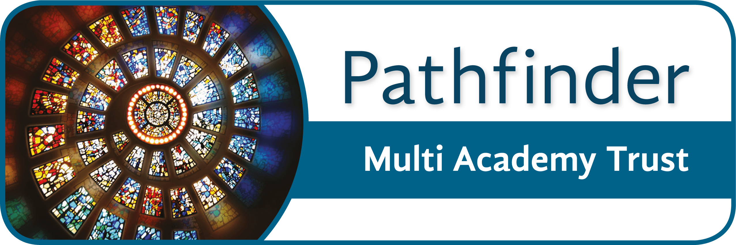 Pathfinder MAT