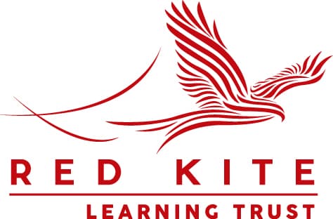 RKLT