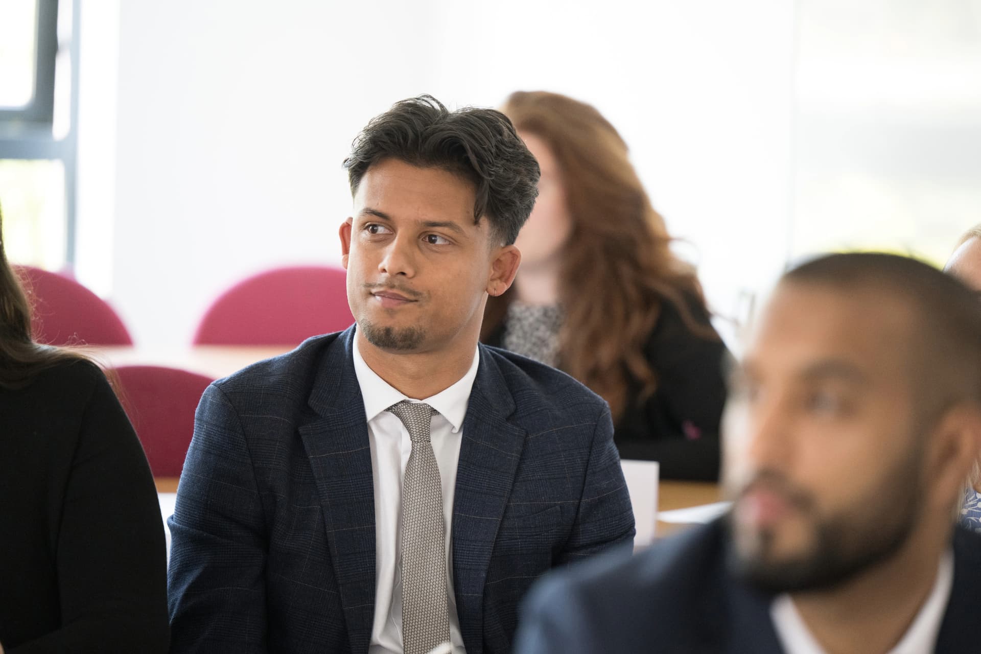 Unlocking New Ways to Support Demand-Avoidant Learners