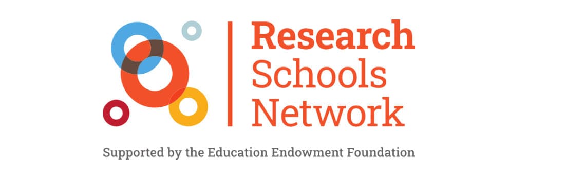 Research Schools Network