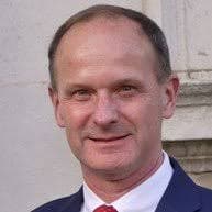 Stephen Lester