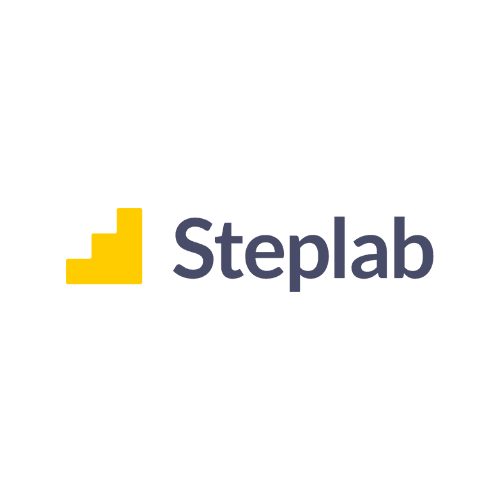 Steplab for facilitator