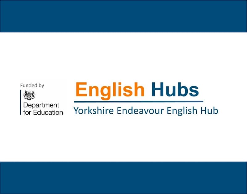 English Hub