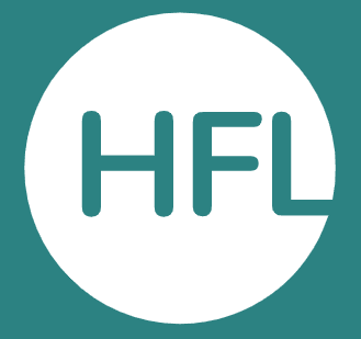 HFL Education v2