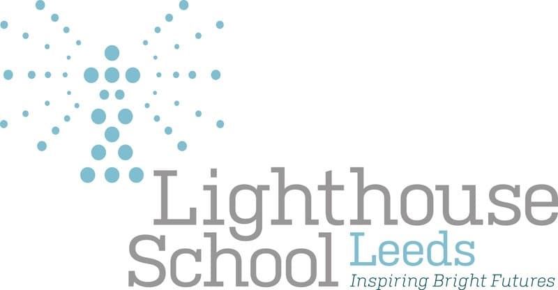 Lighthouse School