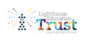 LighthouseEducationTrust-FullCol_Land-RGB