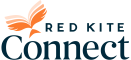 RKConnect-Logo