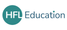 HFLEducation